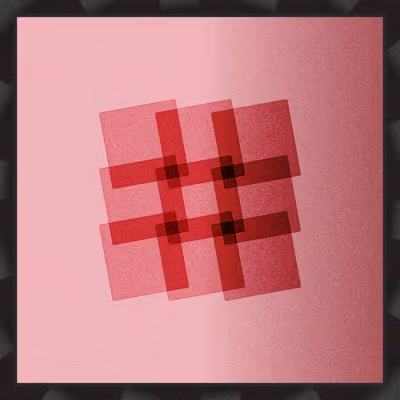 Panels Blocks
