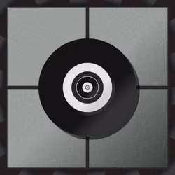 The Panels - Block #2339