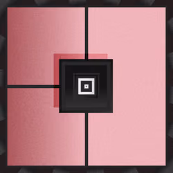 The Panels - Block #4843