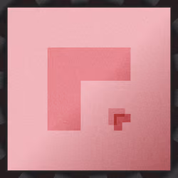 The Panels - Block #2348