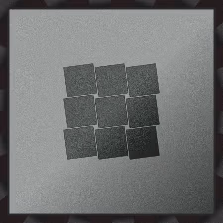 Panels Blocks