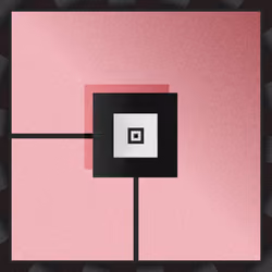 The Panels - Block #9038