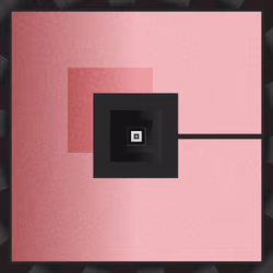 The Panels - Block #10091