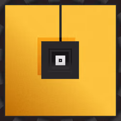 The Panels - Block #2268