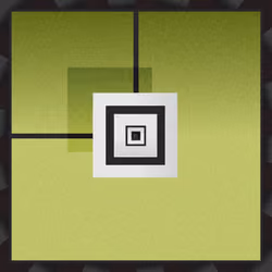 The Panels - Block #5695