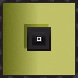The Panels - Block #8096