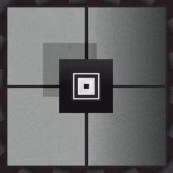The Panels - Block #1253