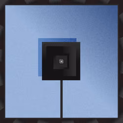 The Panels - Block #6014