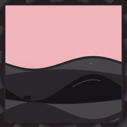 The Panels - Block #8105