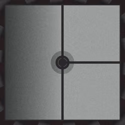 The Panels - Block #5866
