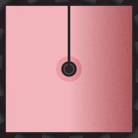 Panels Blocks