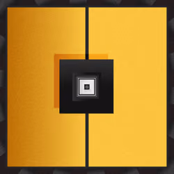 The Panels - Block #8240