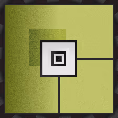Panels Blocks