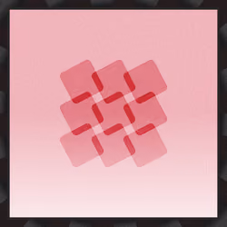 The Panels - Block #8653