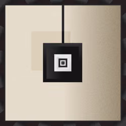 The Panels - Block #8573