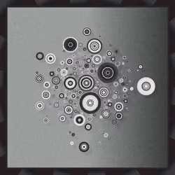 The Panels - Block #2263