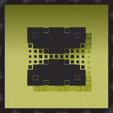 Panels Blocks