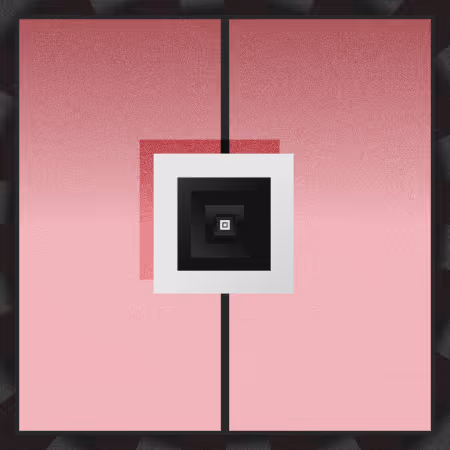 Panels Blocks
