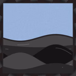 The Panels - Block #4