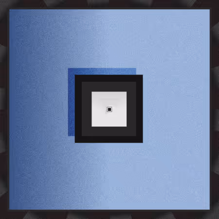 Panels Blocks