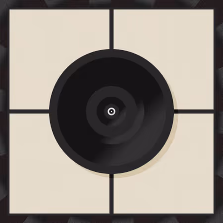 Panels Blocks