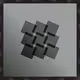 2482