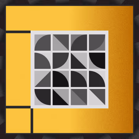 Panels Blocks