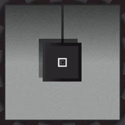 The Panels - Block #6687