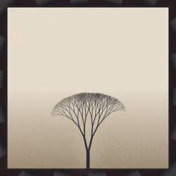 The Panels - Block #1607