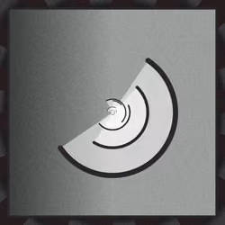 The Panels - Block #2467