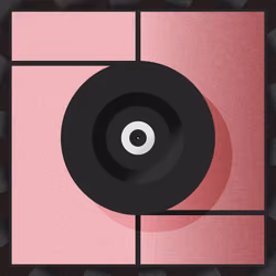 The Panels - Block #3334