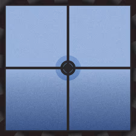 Panels Blocks