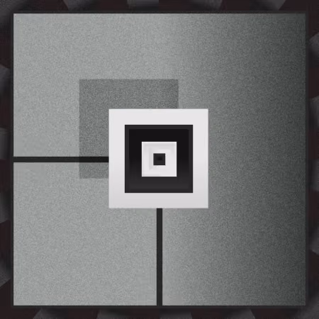 The Panels - Block #6711