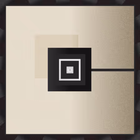 The Panels - Block #8406