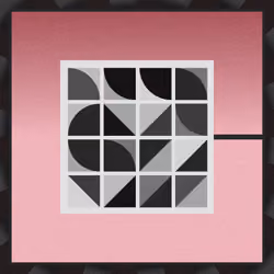 The Panels - Block #5054