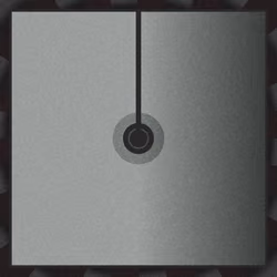 The Panels - Block #8781