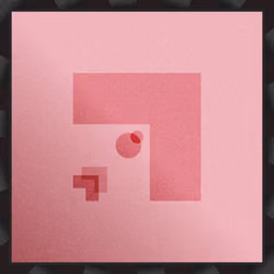 The Panels - Block #6341