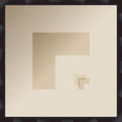 The Panels - Block #4760