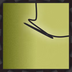 The Panels - Block #5606