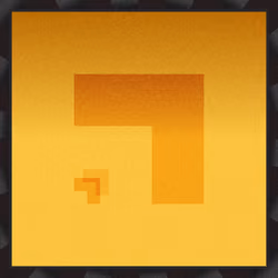 The Panels - Block #8928