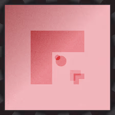 Panels Blocks