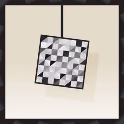 The Panels - Block #4566