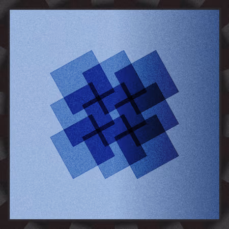 The Panels - Block #3666