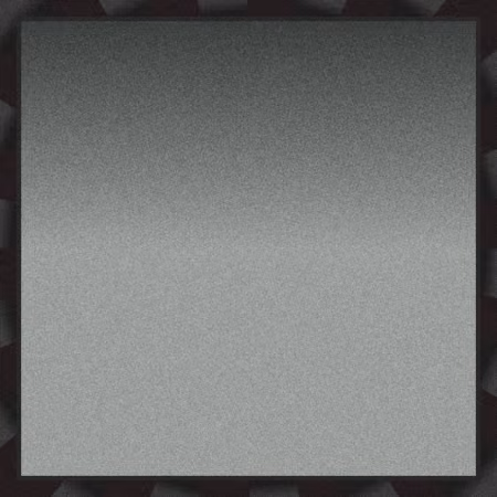 The Panels - Block #9720