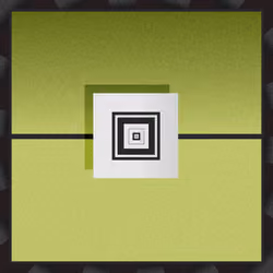 The Panels - Block #7365