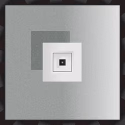 The Panels - Block #8703