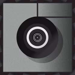 The Panels - Block #3227