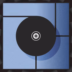 The Panels - Block #6688