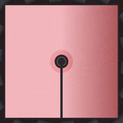 The Panels - Block #5480
