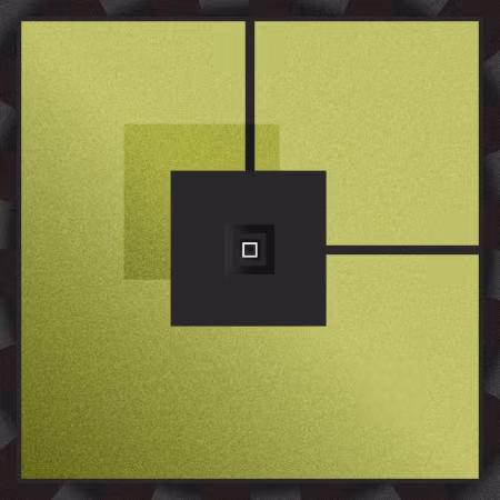 The Panels - Block #6762